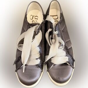 Pedro Garcia Sneakers